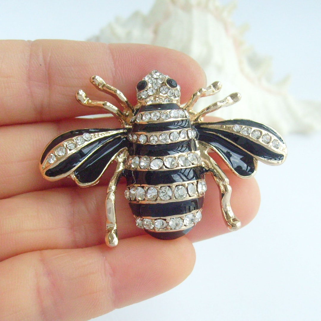 Lampada Riscaldante Infrarossi 100W Con Timer - Terapia Del Calore Per Casa E Relax - Foto 6