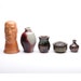 UnchainedPottery