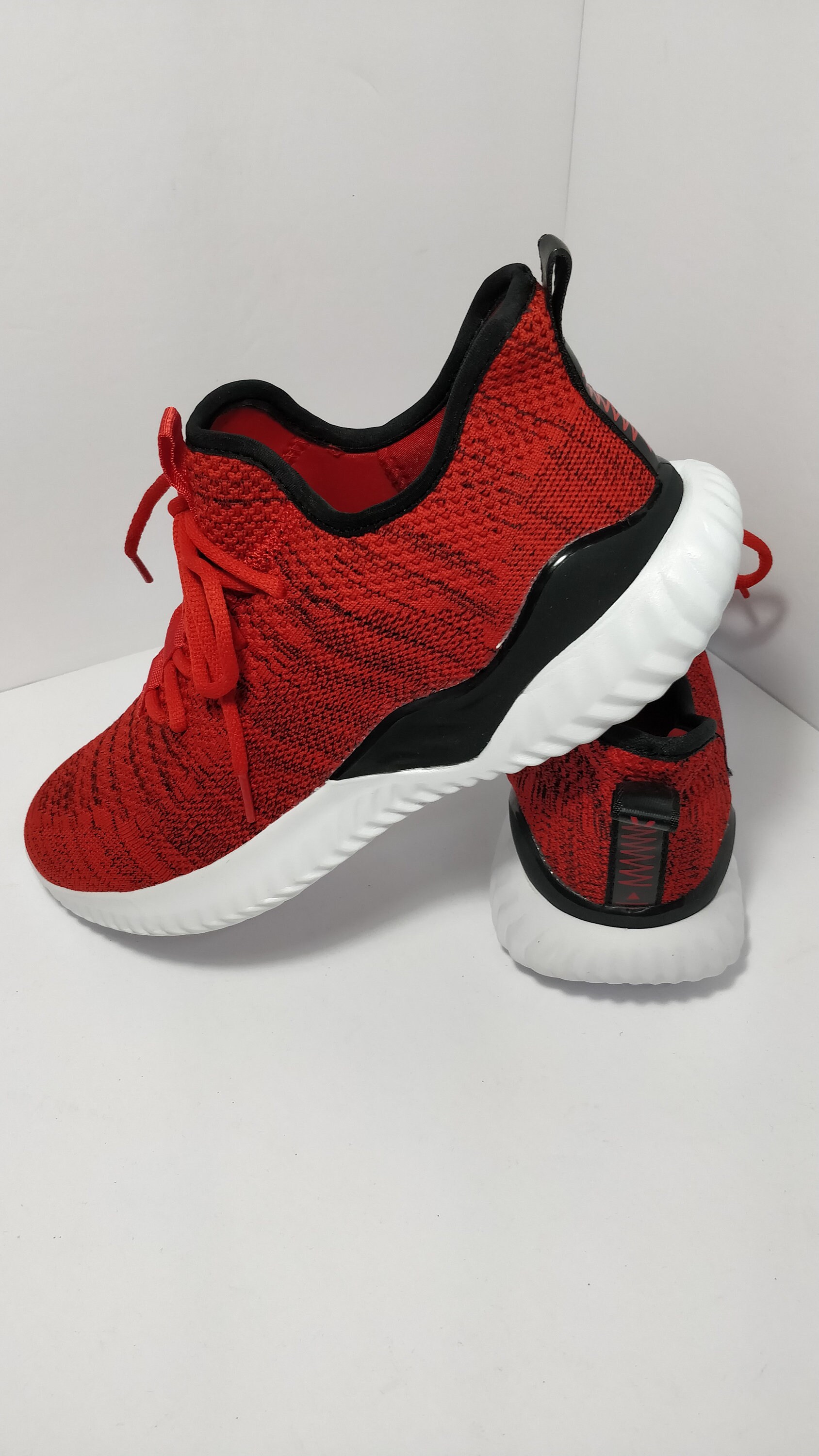 Nuevos Zapatos De Poliuretano Para Hombre, Zapatillas Deportivas