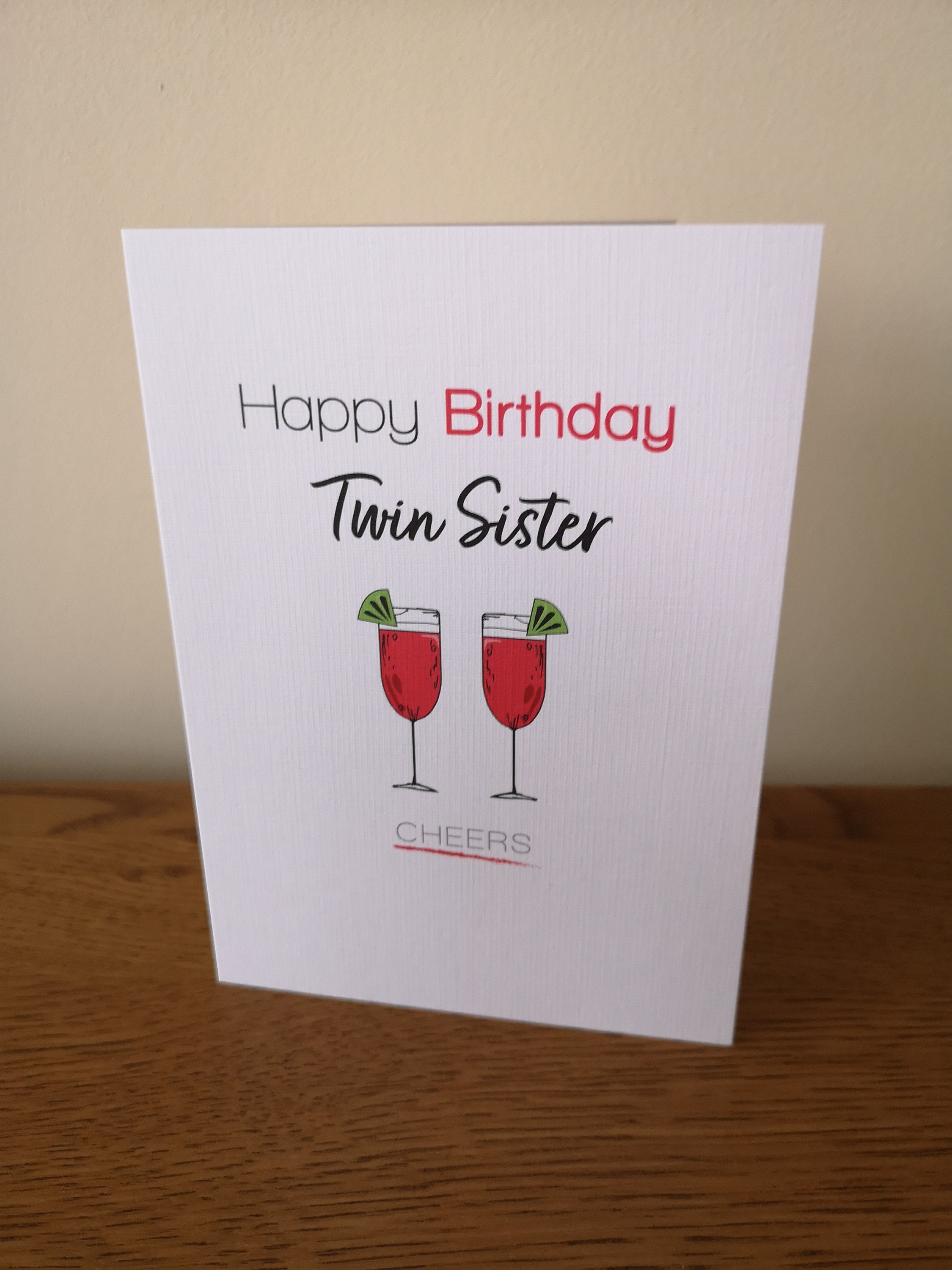 greeting card shop 33 print greeting card shop 33 print