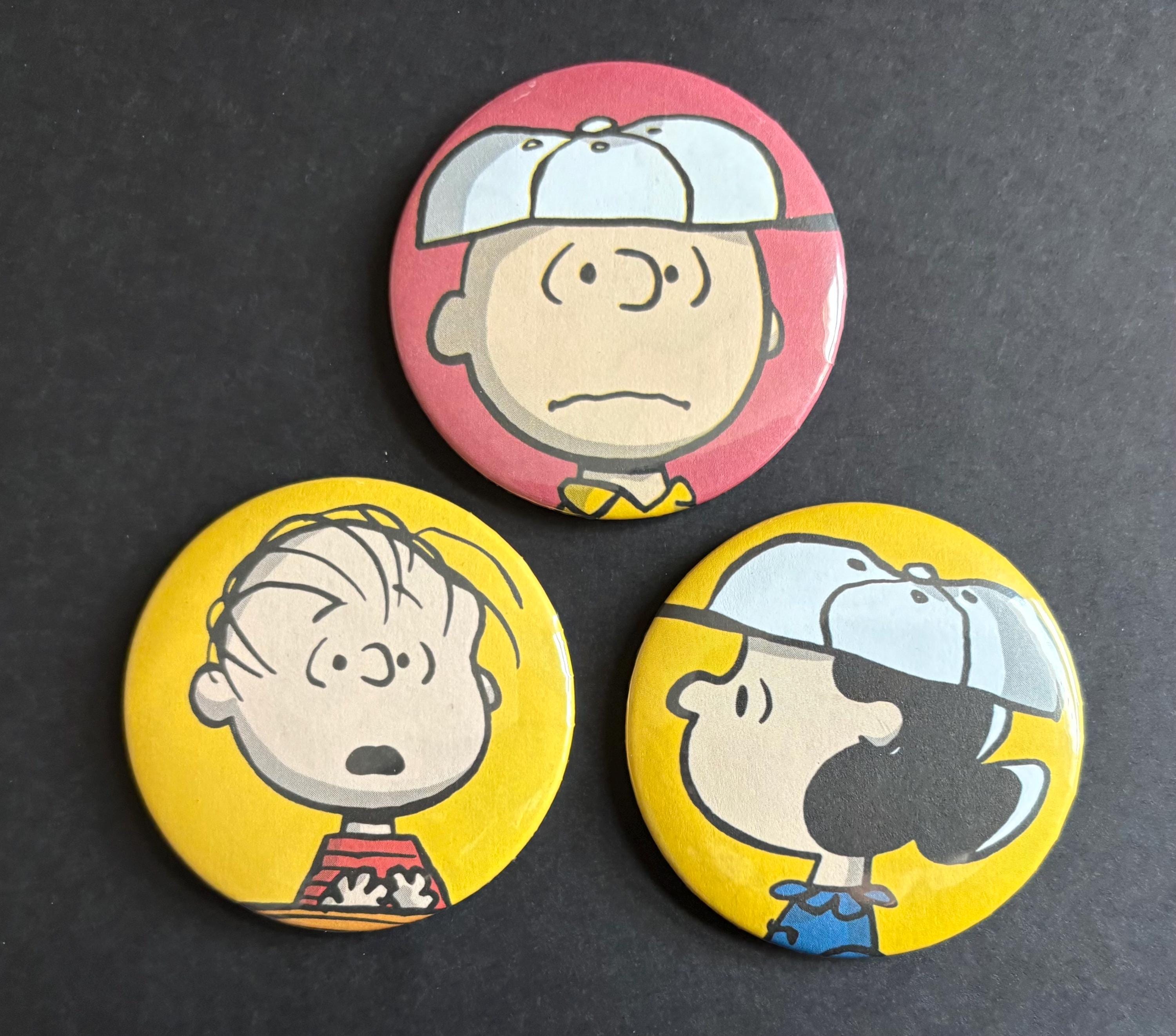 スヌーピー PEANUTS ルーシー 壁掛け ヴィンテージ スヌーピー PEANUTS ルーシー 壁掛け ヴィンテージ Vintage Snoopy