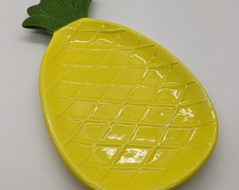 Pineapple Spoon Rest