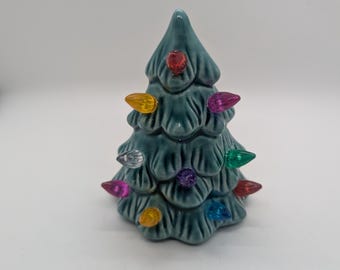 Tree Night Light