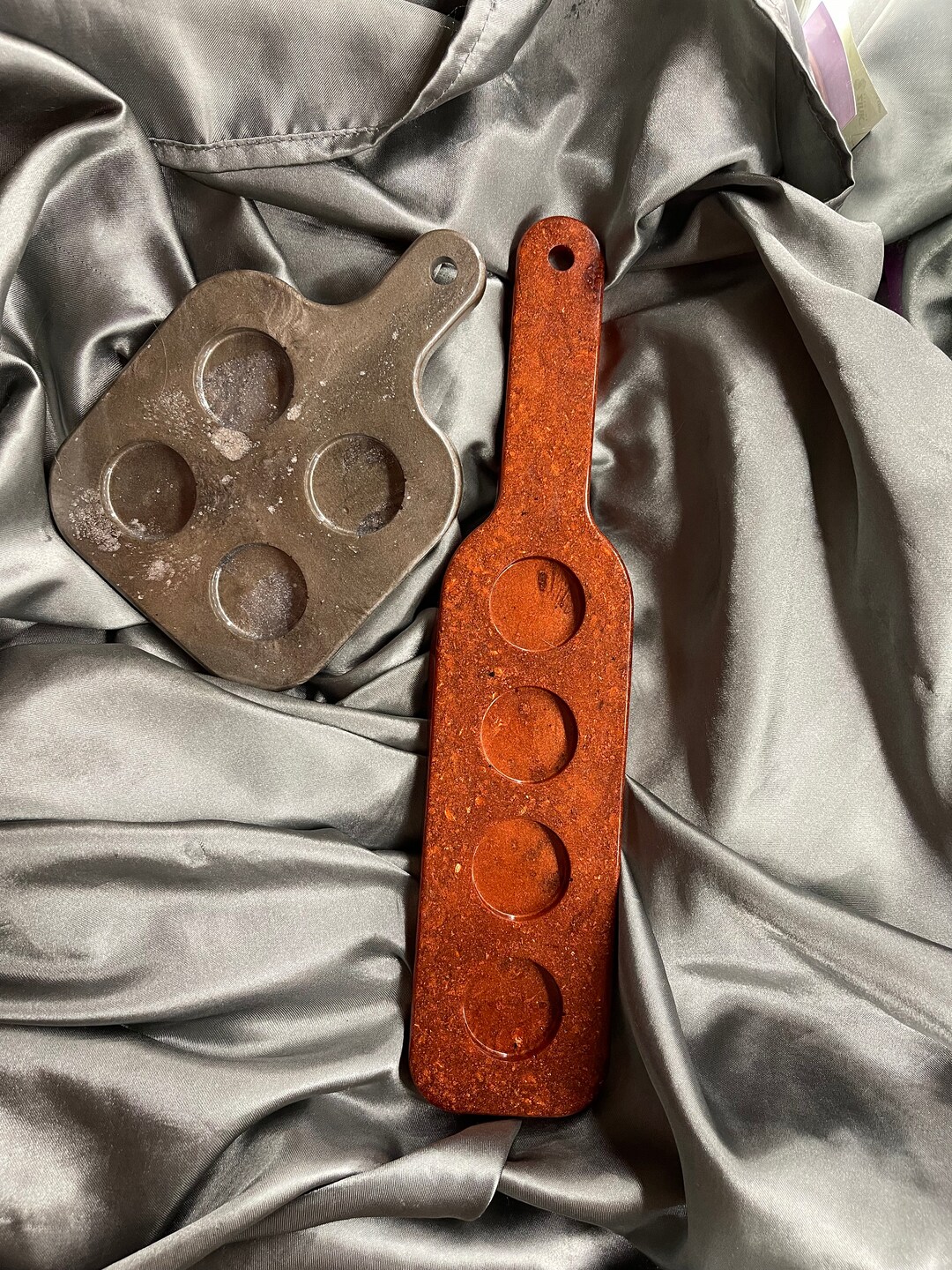 Custom Shot Glass Holders Etsy