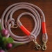 see more listings in the Ropes section