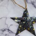 see more listings in the Stars section