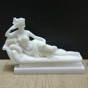 Venus victrix - Etsy 日本