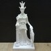 see more listings in the Greek Gods section