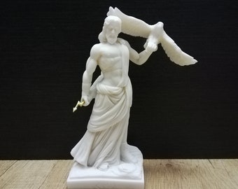 il_340x270.2667443147_6mdb.jpg