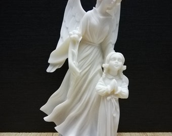 il_340x270.2820284890_n4t9.jpg