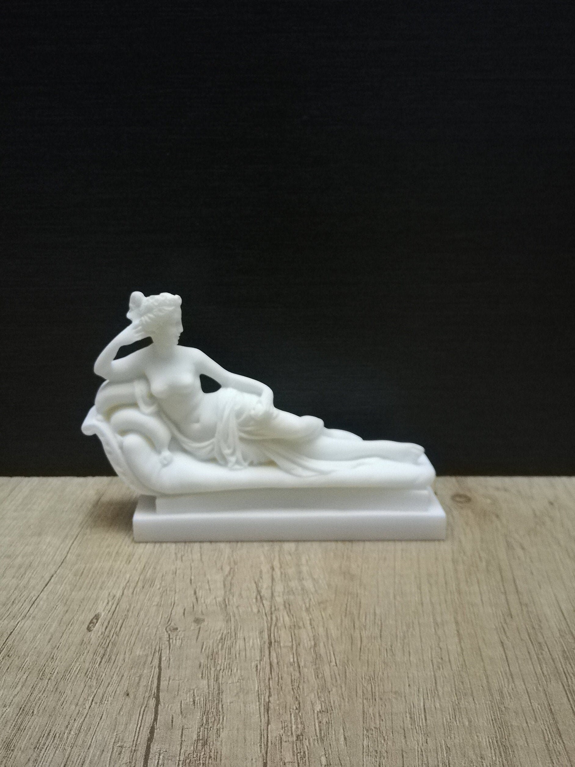 Venus victrix - Etsy 日本