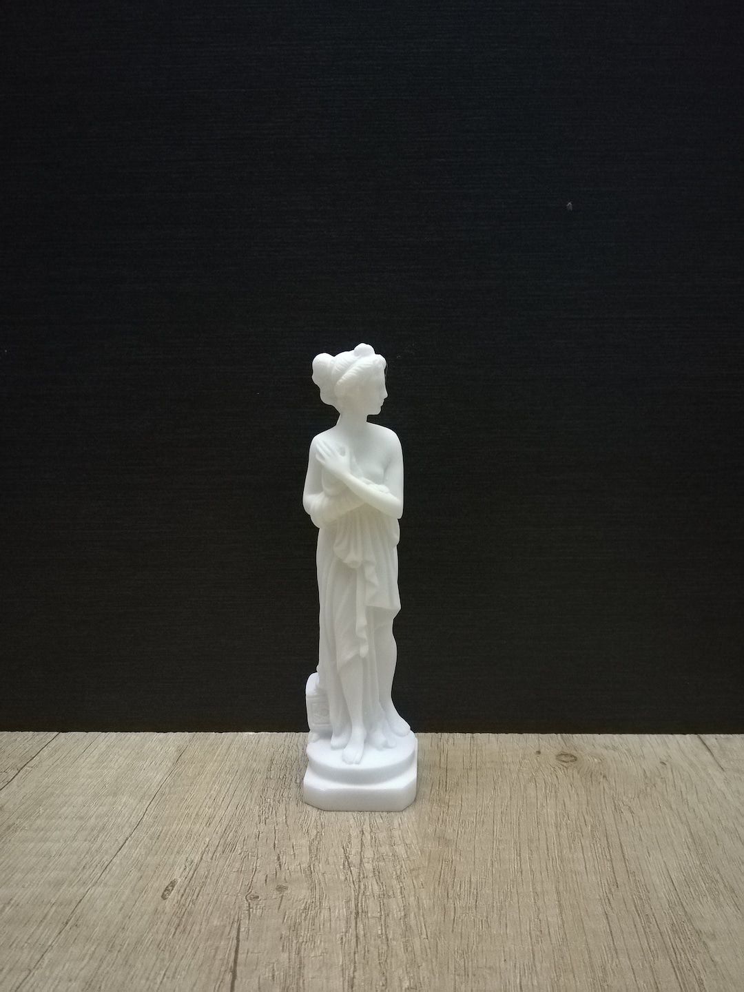 il_1080xN.2584716402_opun.jpg