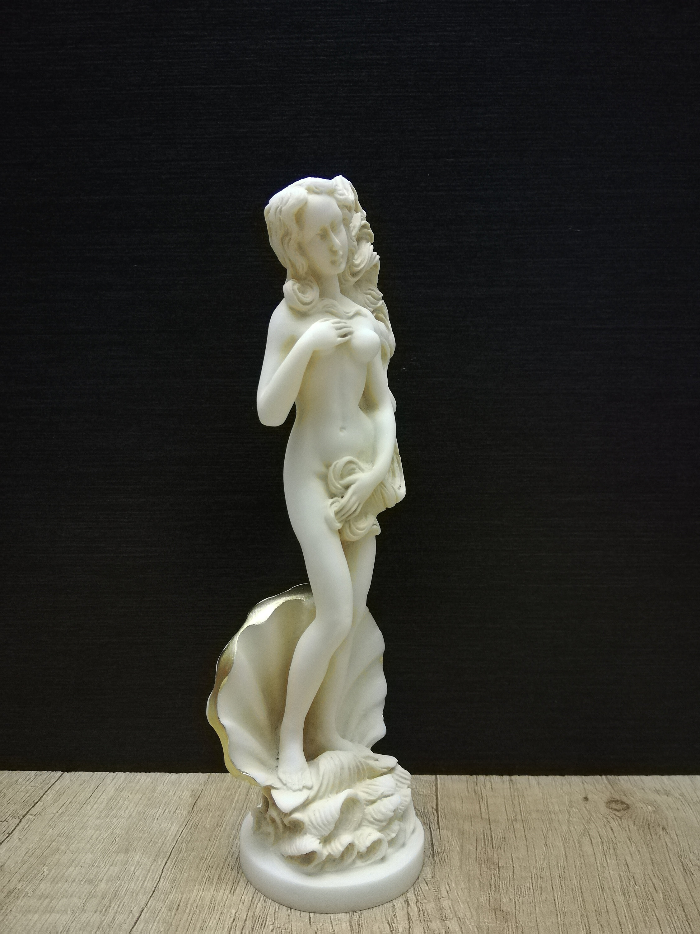 アラバスターヴィーナス 彫刻 il_fullxfull.2627477290_g8l3.jpg