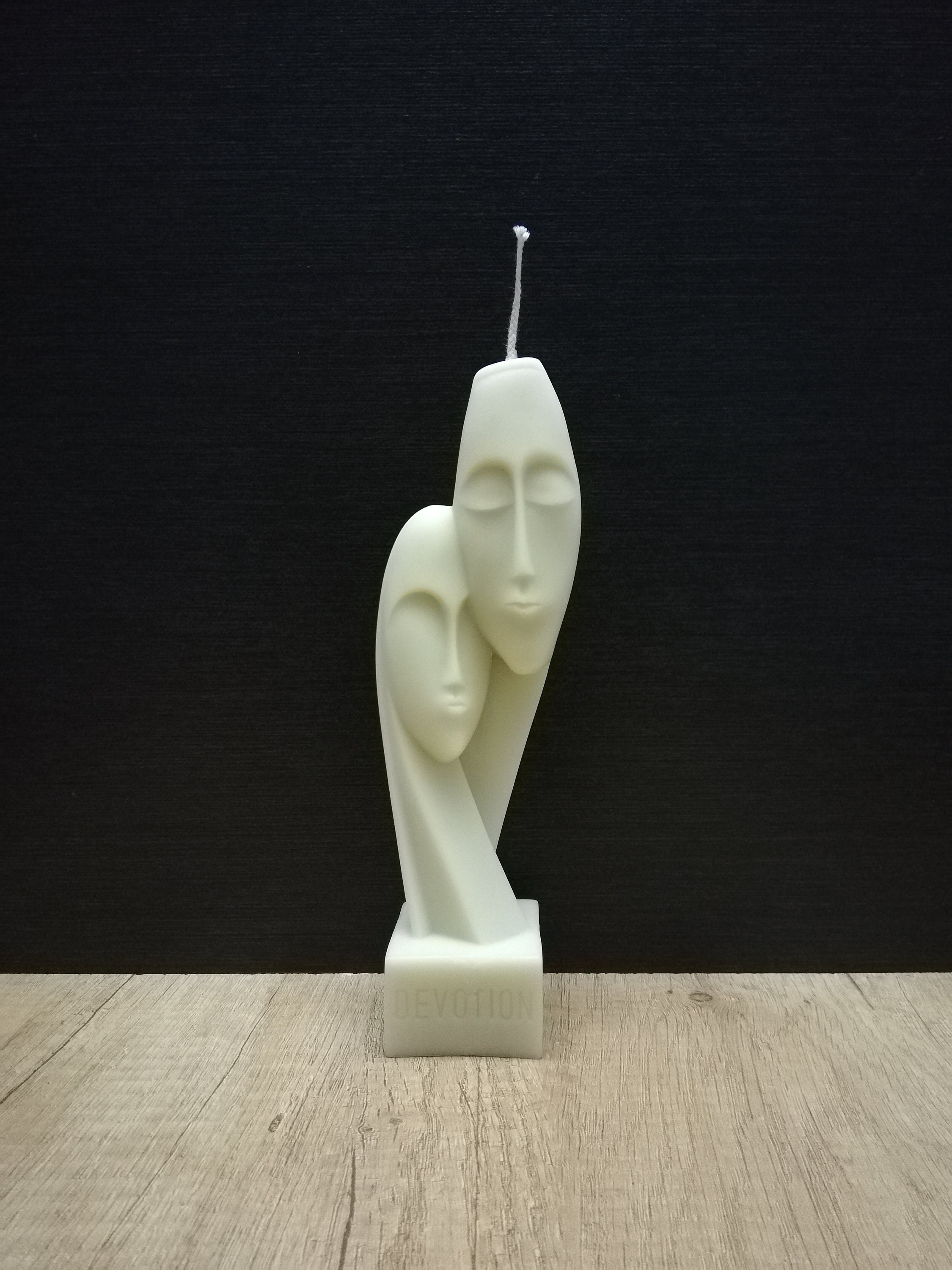 Devotion Statue Etsy Ireland