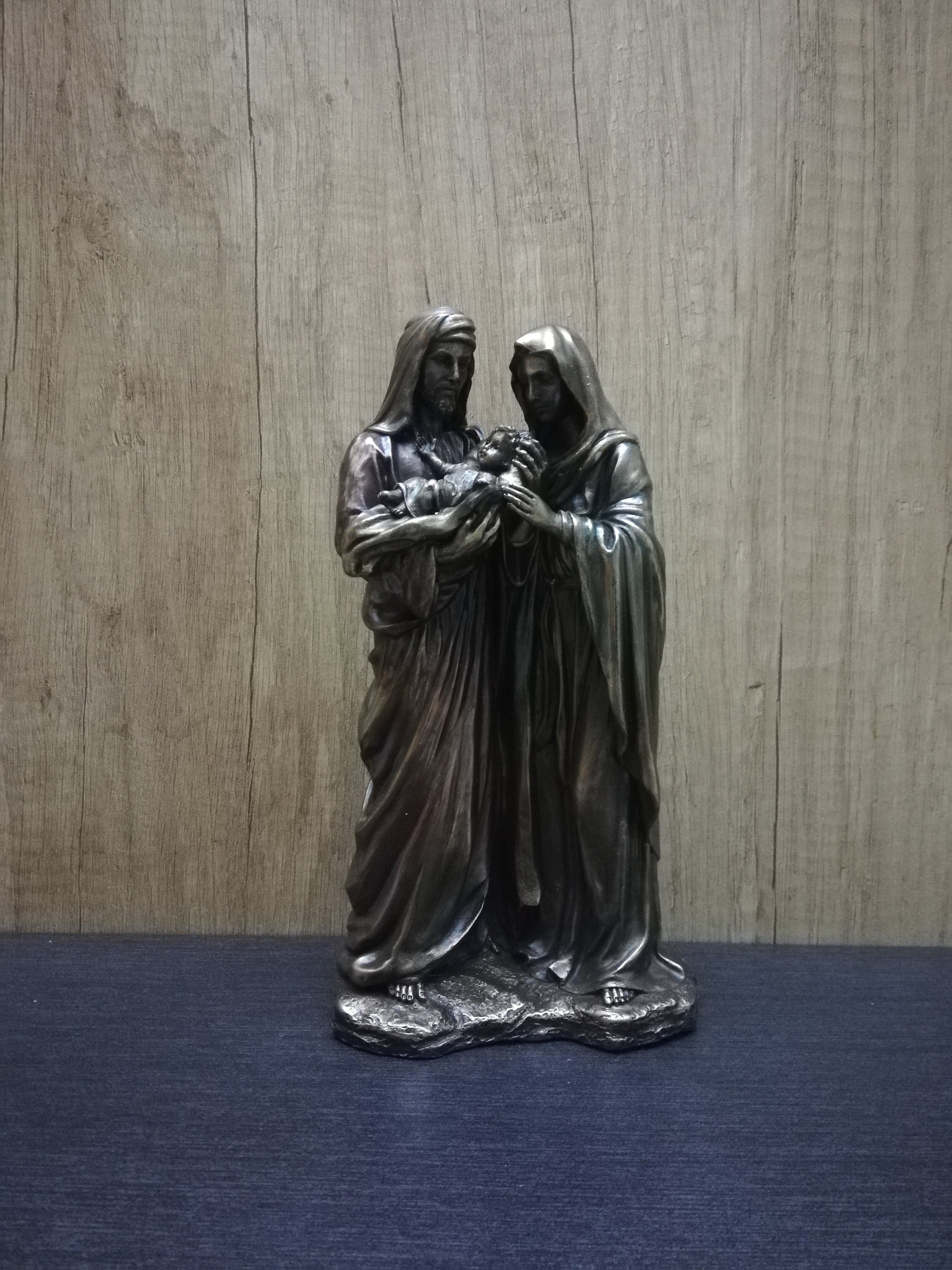 Veronese Design of Mary - Etsy