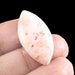 see more listings in the Jasper/Cabochon section