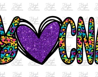 Free Free 214 Love Cna Life Svg SVG PNG EPS DXF File