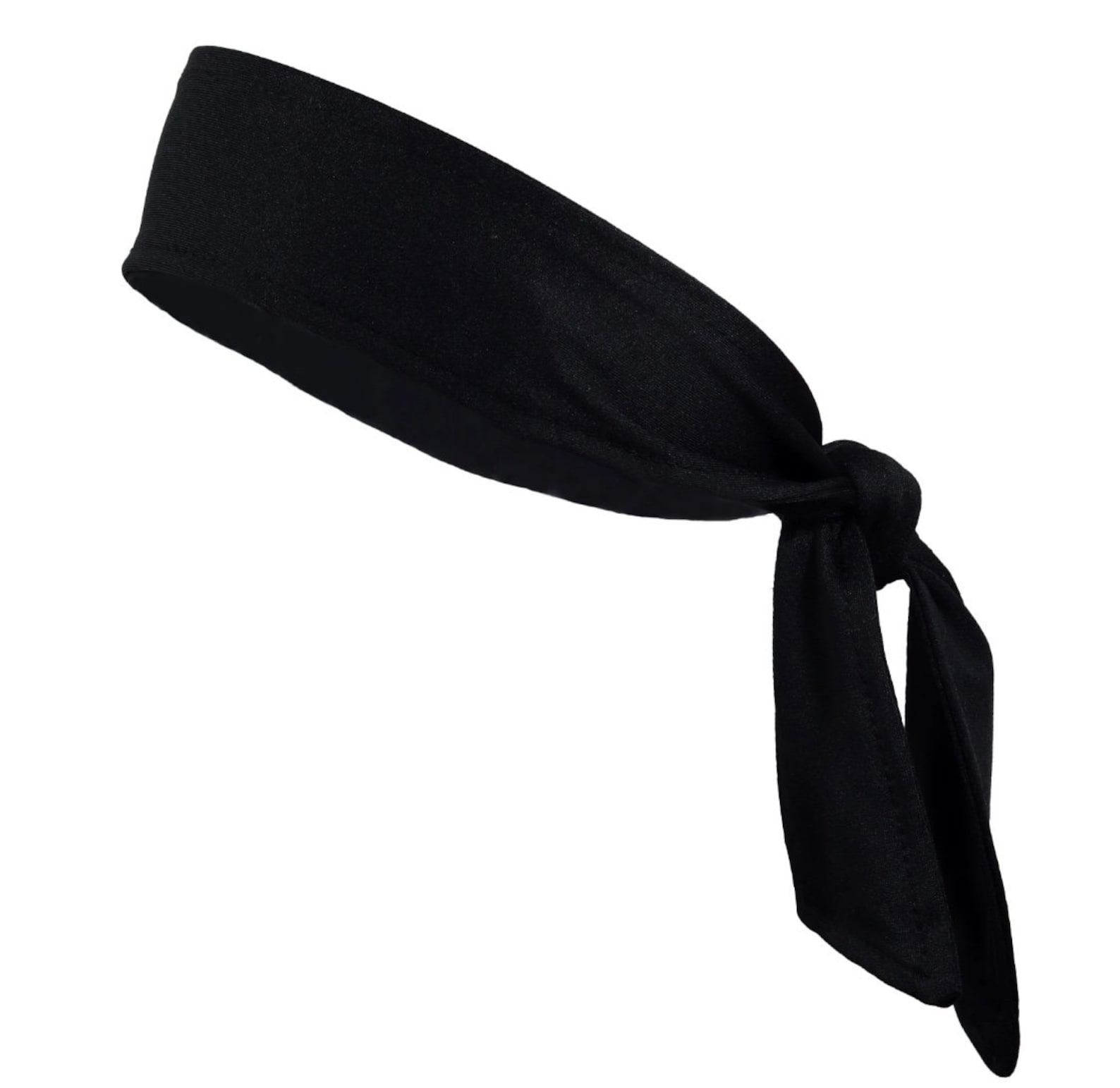 White Karate headband Black Karate headband Red Karate Etsy