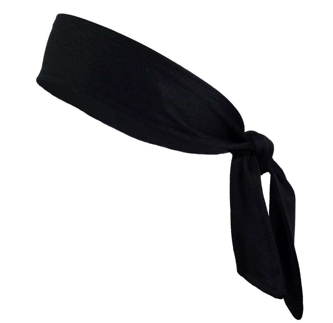 White Karate headband Black Karate headband Red Karate Etsy