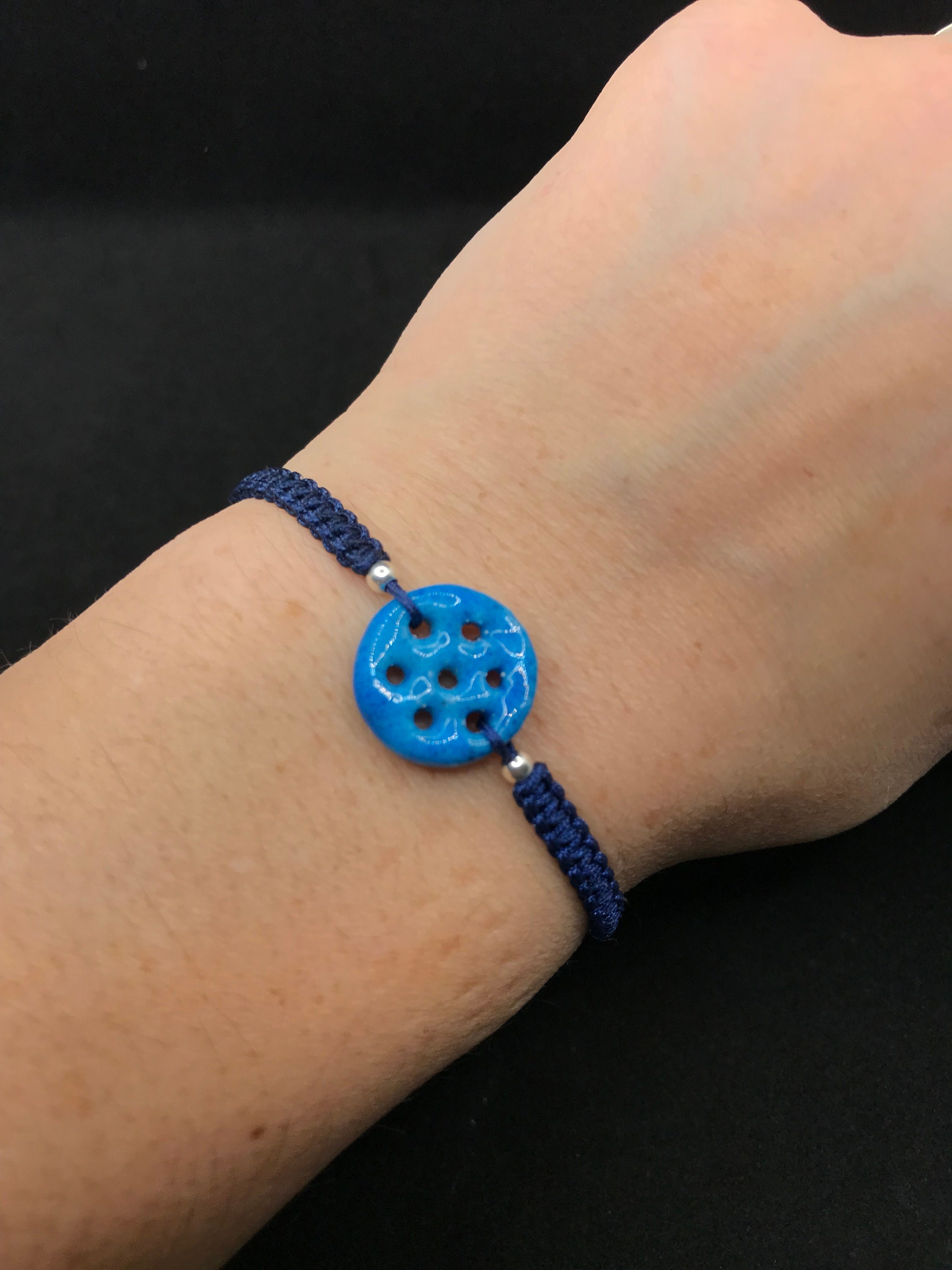 Assyrian Bracelet Norway