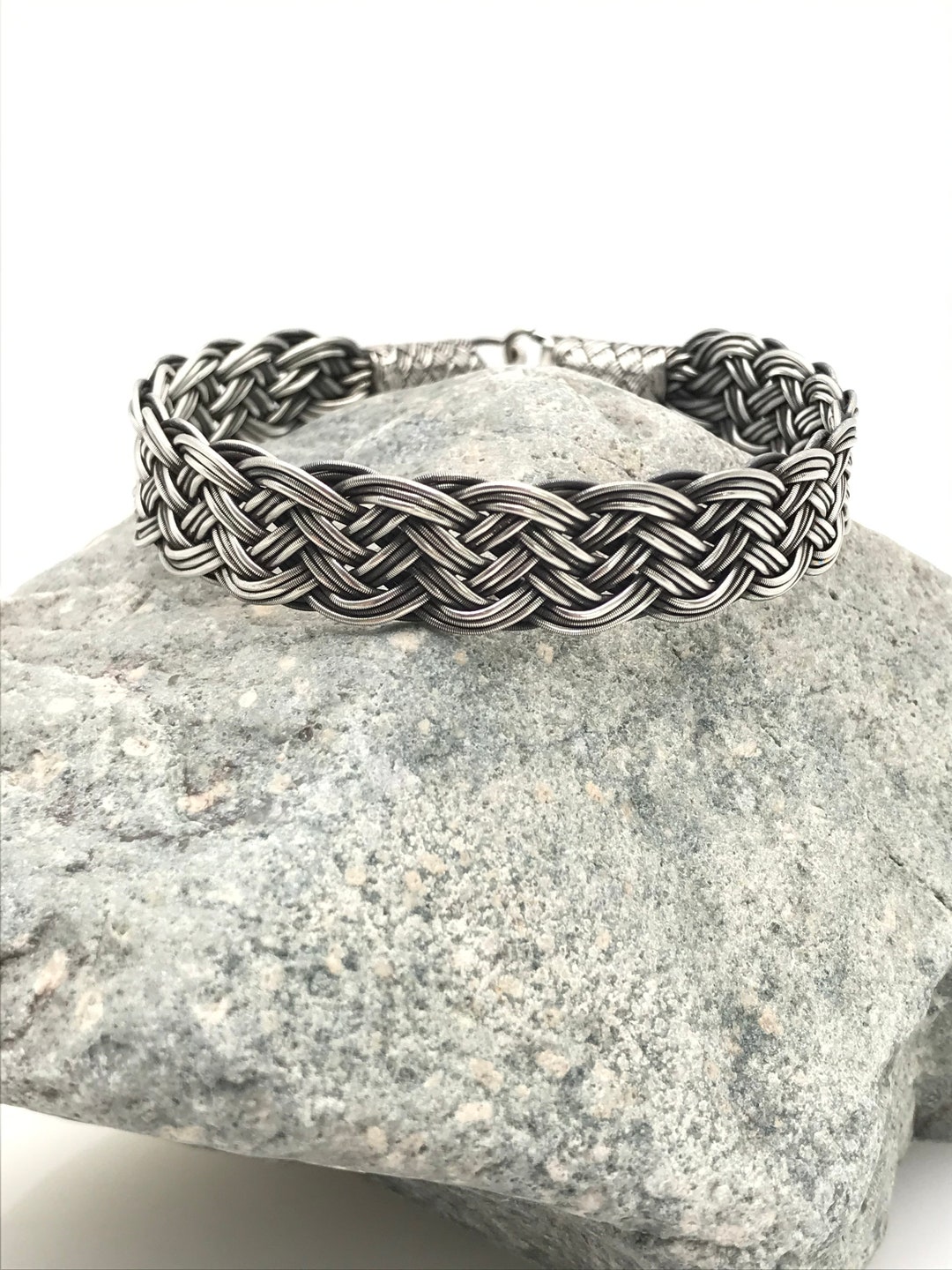 Maodom Drachenarmband Set - 4 Mystische Armreife In Drachenform Für Besondere Anlässe