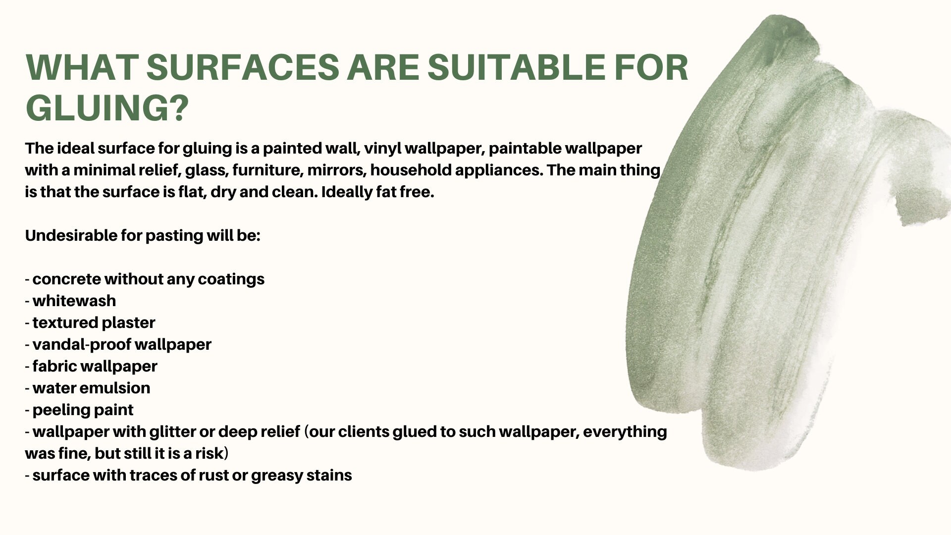 Animal Crossing Wall Decal Africa Wall Decal Nursery Wall Art Playroom