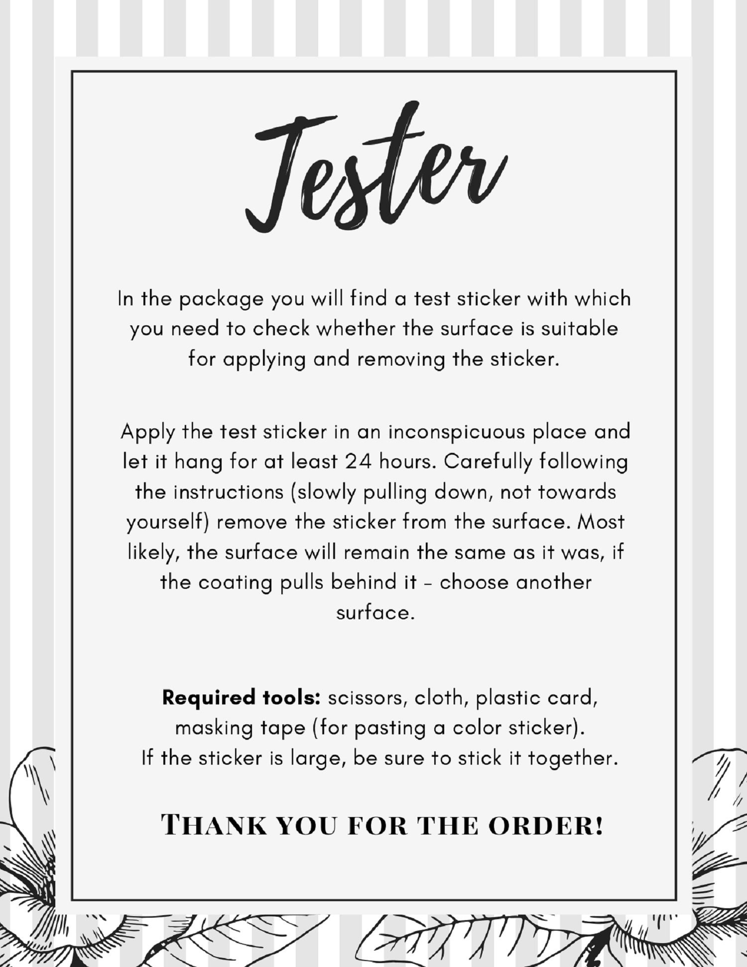 Animal Crossing Wall Decal Africa Wall Decal Nursery Wall Art Playroom