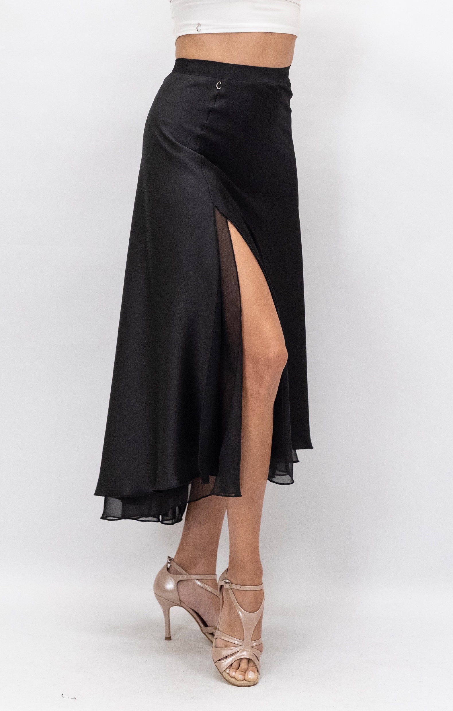 Gonne di tango Italia