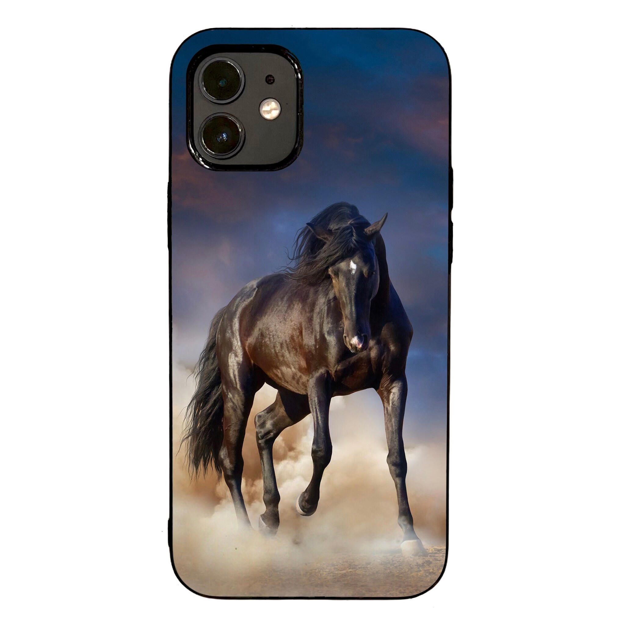 Custom Image Iphone 14, Iphone 13, Iphone 12 & Iphone 11 Models Make Your Own Design Image Personalized Iphone Coque Fk-71802-1