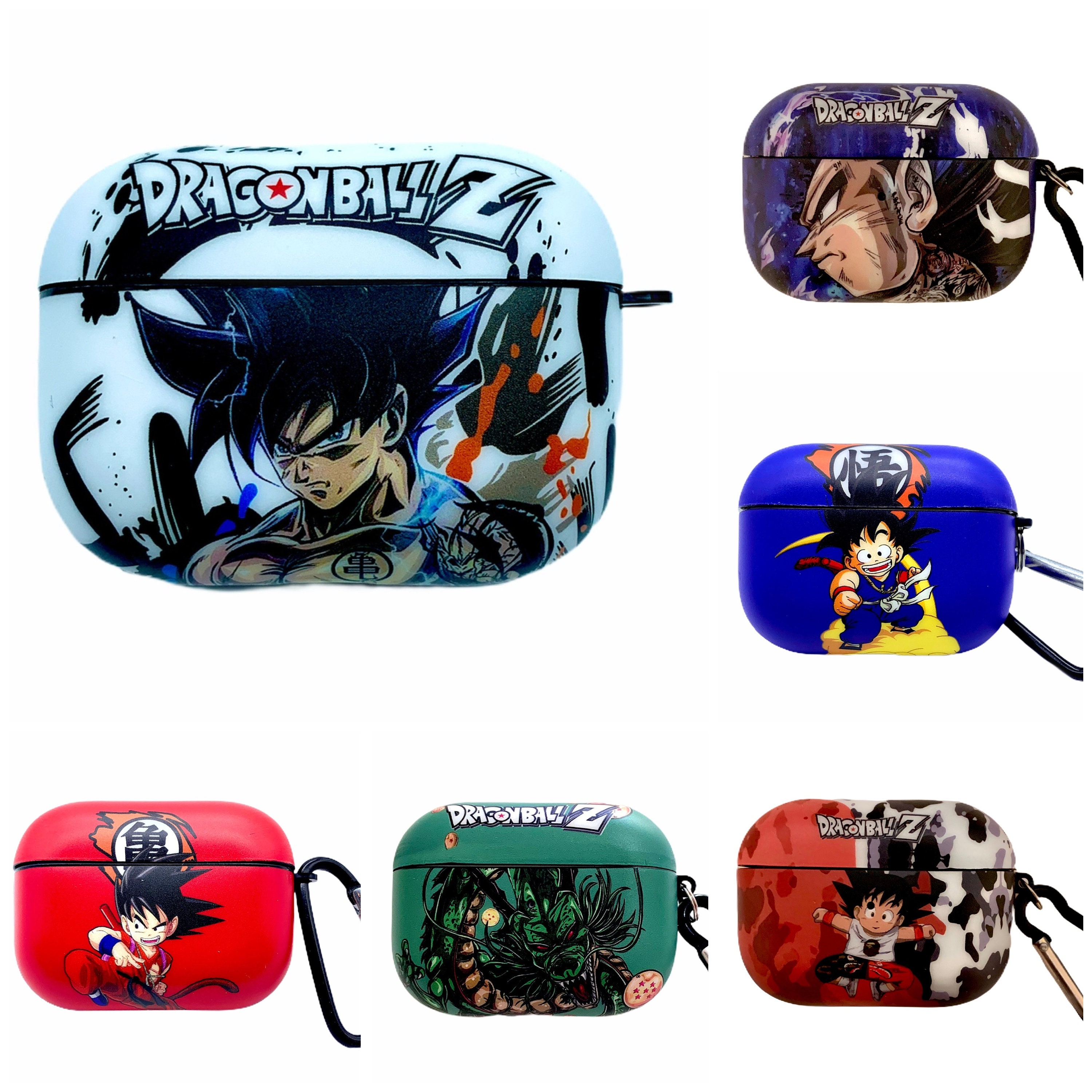 OFFICIAL One Piece Airpod Cases Update June 2023