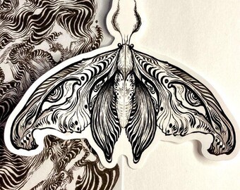 Tattoo ticket/ permissions