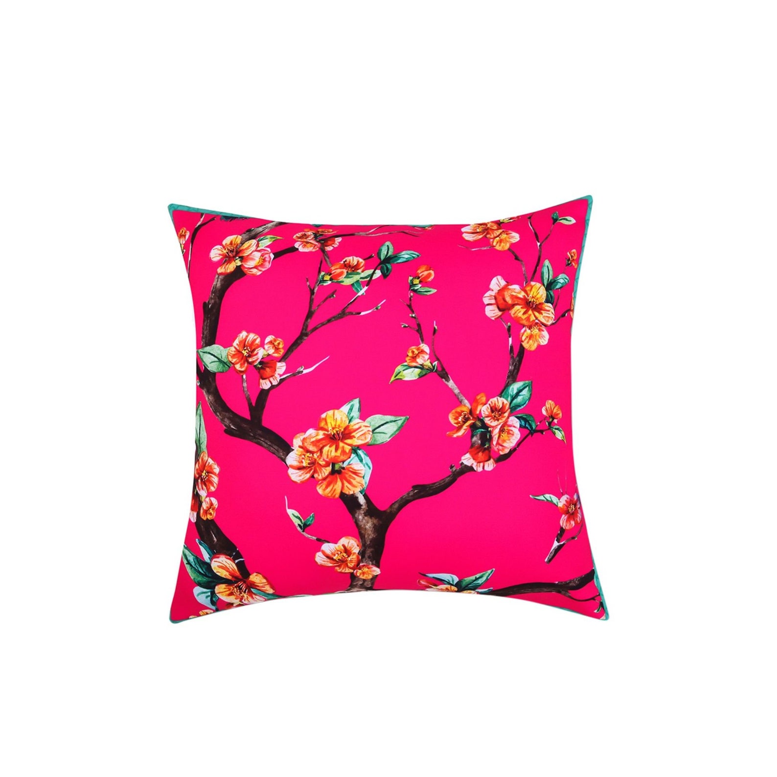 Cushion Cover in Multi Colors Cushion for Sofa Cushions Etsy UK