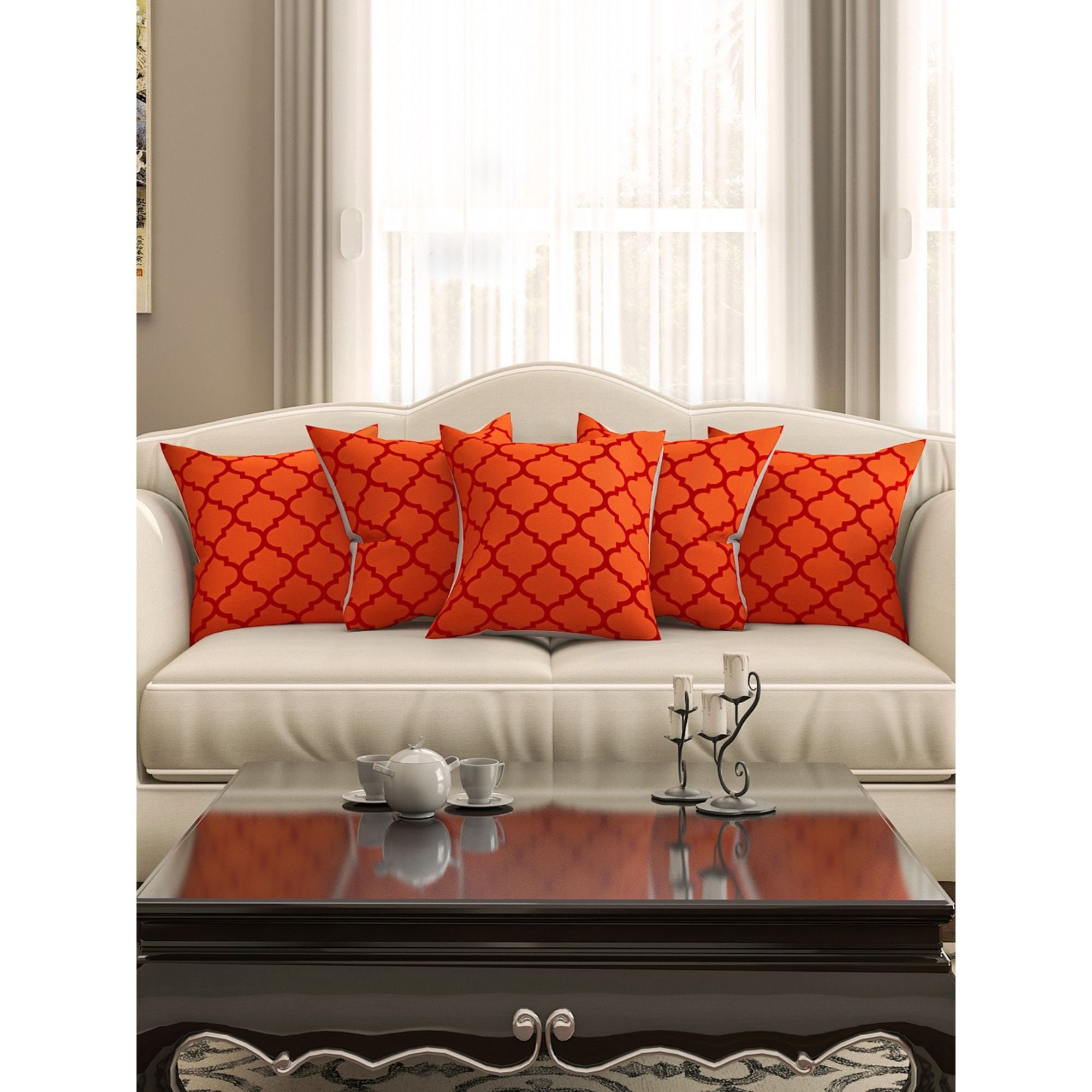 Cushion Cover Home Decor Cushion for Sofa Cushions Pillows Etsy UK