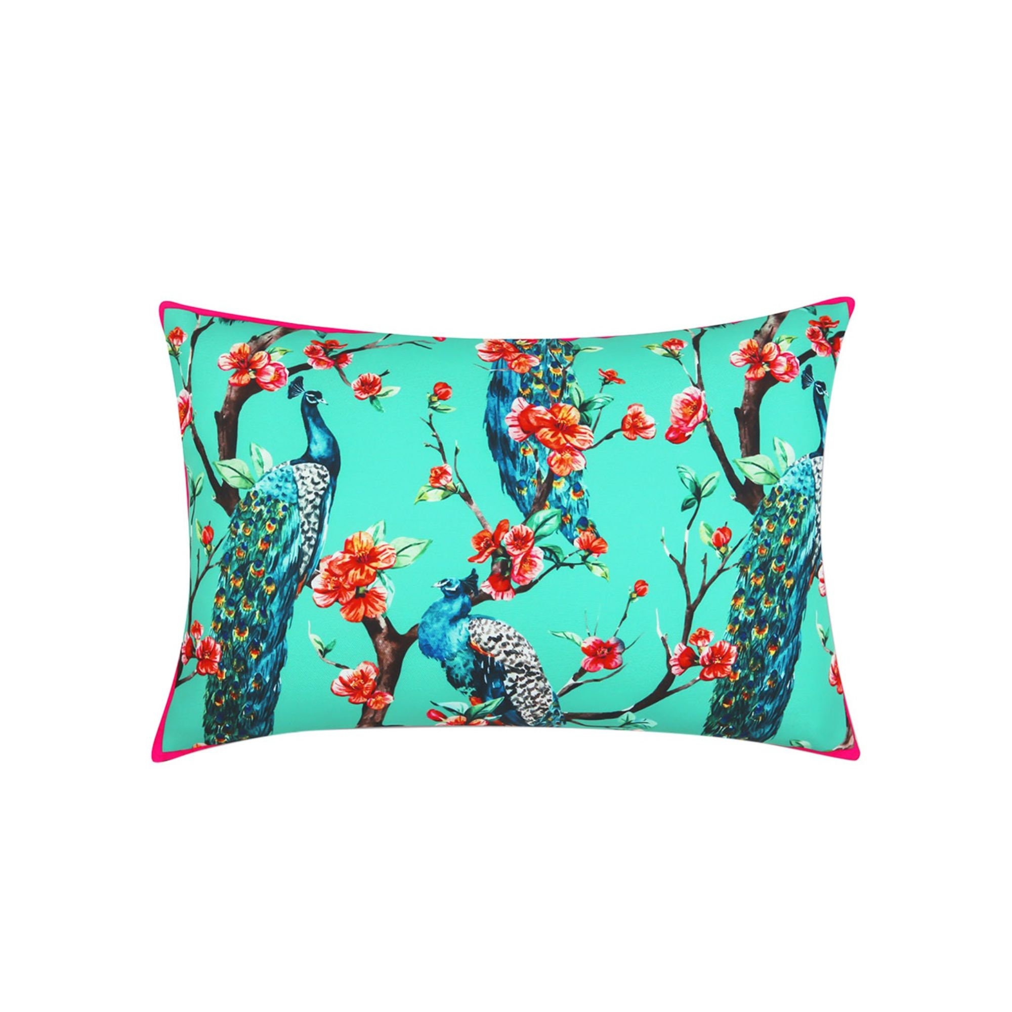 Cushion Cover in Multi Colors Cushion for Sofa Cushions Etsy UK