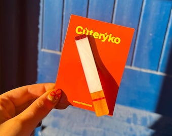 cigarette waste Cigarette recycling: Slovakia is transforming filters into asphalt for  roads