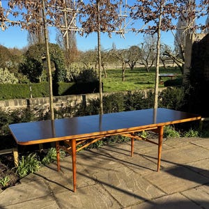 Archie shine - Etsy 日本