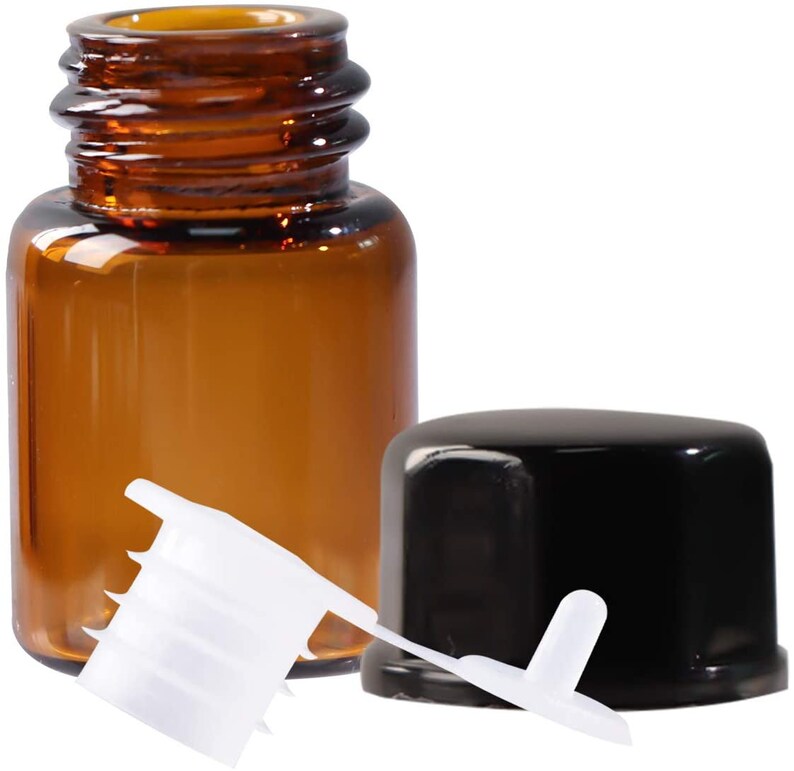 Geranium Essential Oil 15ml Young Living Skincare Support Etsy