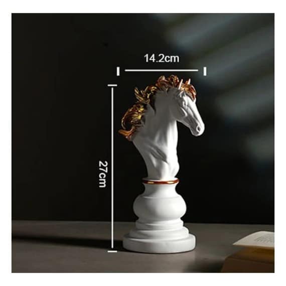 Chess Piece White Rook Chess Club Rook White Chess Castle Sticker for Sale  by Minnesnowta