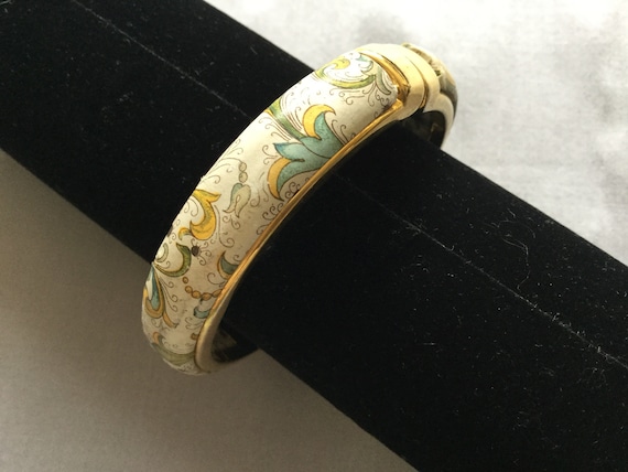 Bracelet Italian