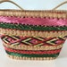 see more listings in the Handbags and purses section