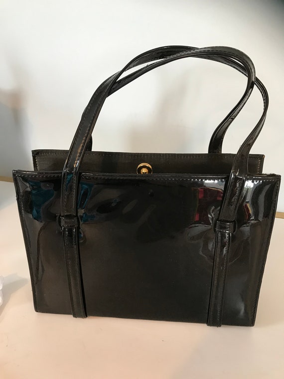 Bagcraft vintage hotsell handbags