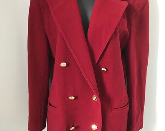 house of fraser jaeger coats