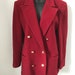 see more listings in the Jackets and Coats section