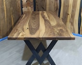 Artículos de esta tienda