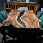 Dining Tables