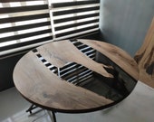 Artículos de esta tienda