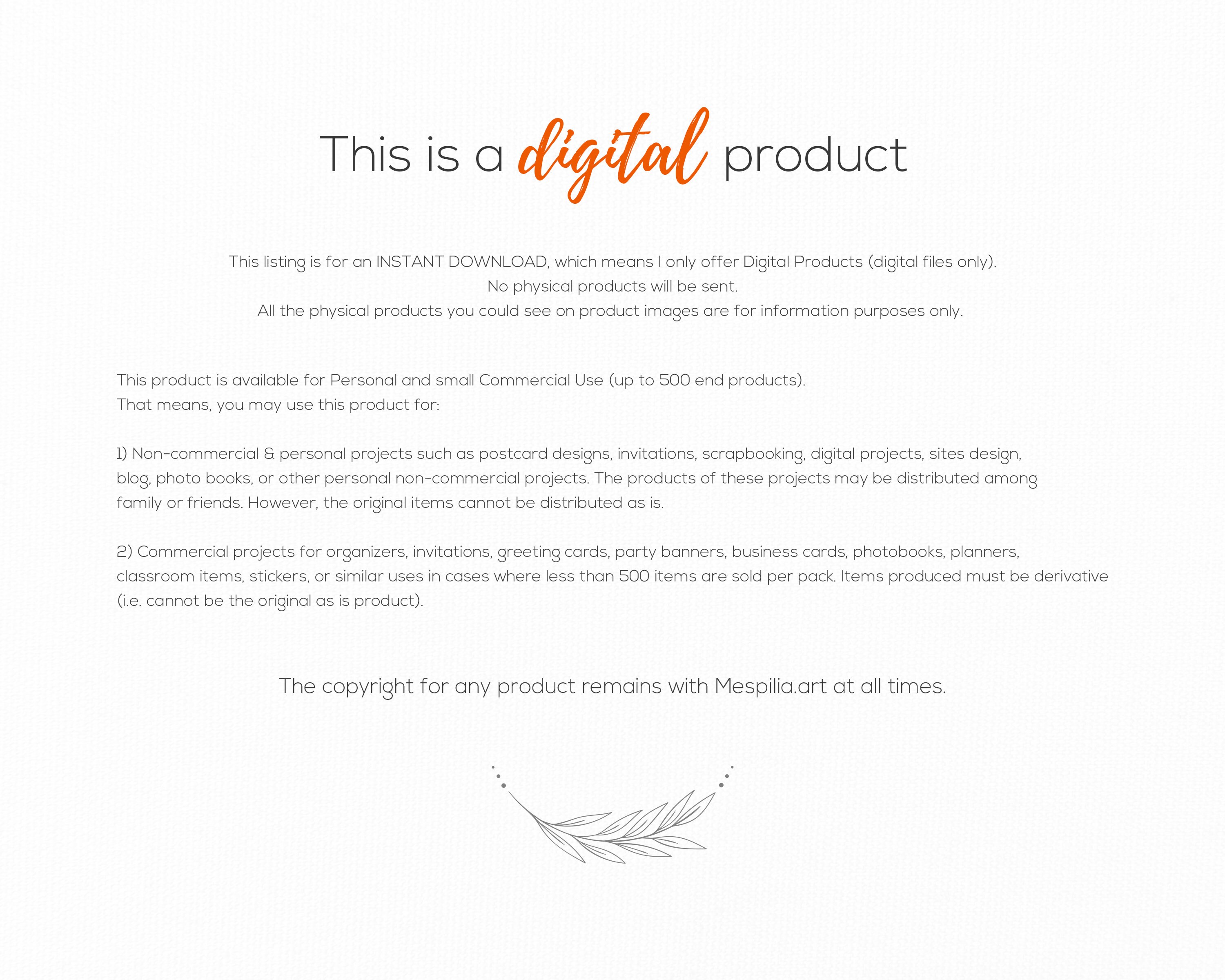 Mail Clipart Png Set Post Office Clipart Air Mail Clipart Etsy Canada