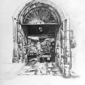 Palermo
