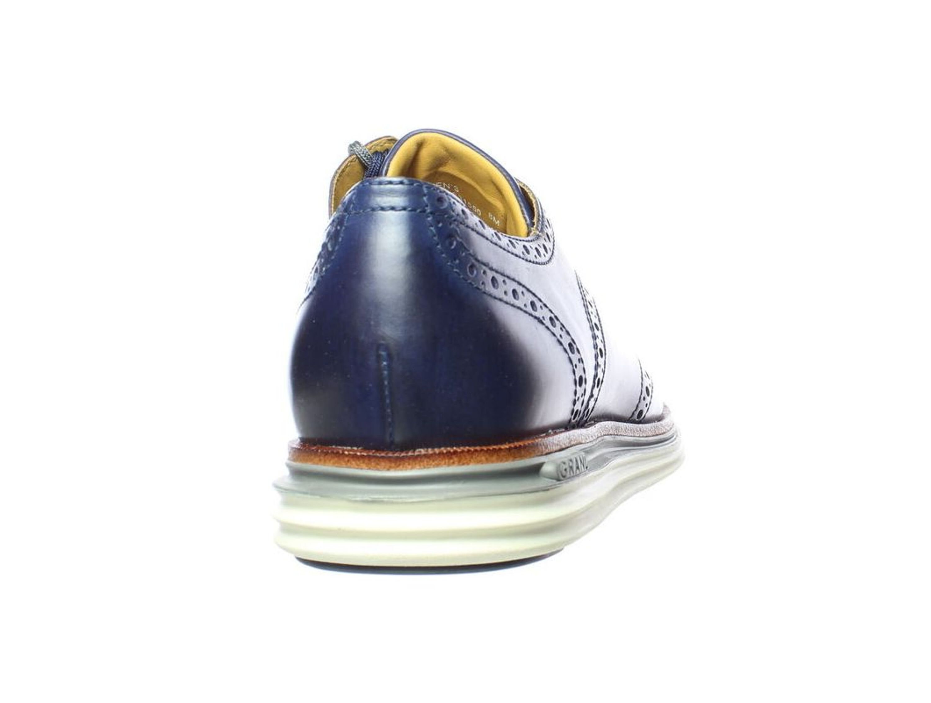 COLE HAAN Men