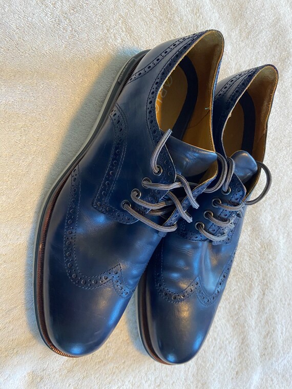COLE HAAN Men display picture 1